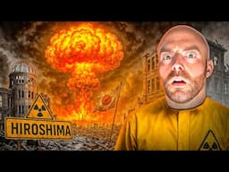 10 Times Science Uncovered Something Terrifying