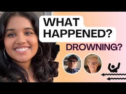 What Happened to Sudiksha Konanki, The Missing Pittsburg Student?