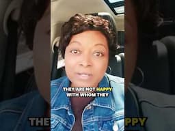 Prophetic Word: Someone Wants to Be YOU! 🔒 Identity Theft Alert!