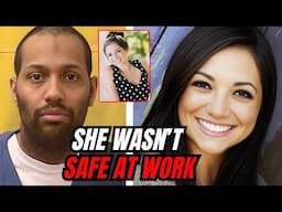 Her Phone Went Silent. But GPS Revealed the Full Story