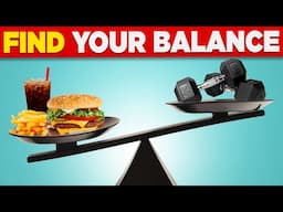 The SMARTEST Way to Lose Belly Fat as a Senior