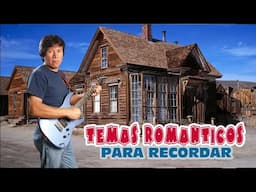 MI CANCIONERO ROMANTICO DEL AYER PP LEVI CD. ACUÑA MX.