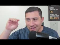 ZEUS 100x in 24 days (can it do it again?) Crypto Review