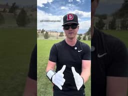 High School Flag Football | 5 Simple Moves to Avoid a Blocker and Sack the QB #flagfootball #shorts