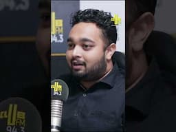 Public Wifi എല്ലാം സേഫല്ല !!! #publicwifi #clubfm