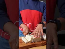 I hate cooking