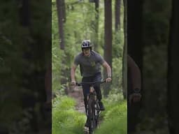Konstantin Leonhardt x BH Bikes