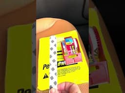 Car Front Seat Essentials for Emergencies 🚗 | Stay Safe & Road-Ready #wellnessforlife #emergency