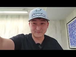 About the Mr. Beef Karen Attack in Chicago