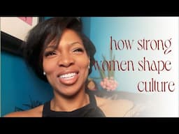 The Hidden Cost of Being Too Humble | Self-Image Series For High-Earning Christian Women