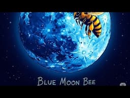 COINTALK 67: BLUEMOONBEE'S SECRET TOPIC & OPEN DISCUSSION