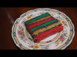 This classic Brooklyn dive just got a saucy new makeover | New York Live TV