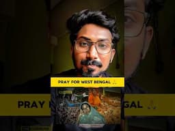 SIT report on West Bengal's Murshidabad Violence #kolkata #murshidabad #shorts #trending #motivation