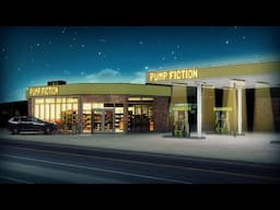 7 TRUE HORROR STORIES ANIMATED (COMPILATION MAY 2025)