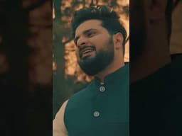 Sallay Aalaah! 🌙✨ #AllahKaGhar #NabeelShaukatAli