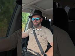 LANDCRUISER FACE-OFF 200 vs 300 series