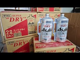 GIẢI CỨU EM MẤY ANH ƠI 0914466462 AN NGUYEN
