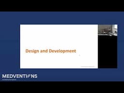 Lecture 9   Quality Management Systems - Shyra Khosla