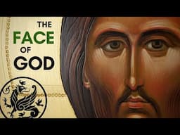 Why God is a Person —Not Just an Idea!