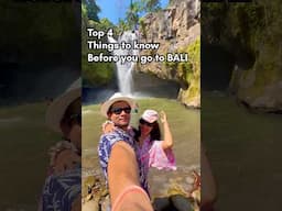 All our my Trips are NOW sorted ! Thanks to this one Travel Hack . This is truly life saving.
