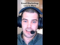 Email Marketing Is Changing—Are You Ready?