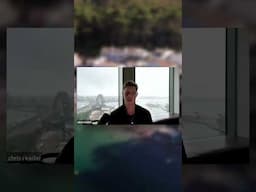 He made $20,000 USD in a day working 5 minutes?! Affiliate Marketing is ALMOST passive income.
