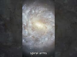 ALL Telescope Images From This Week | Telescope Tuesday! #Space #JWST #Universe #Hubble