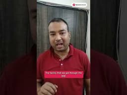 NoBroker Packers and Movers Review | Happy Customer Shares Their Experience #happybuyers #shorts