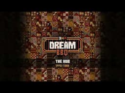 ENA: Dream BBQ OST - The Hub