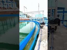 From Thirst to Triumph: Uddanam’s Water Revolution | Megha Engineering
