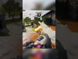 BEST BO6 RANKED PLAYER