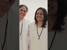 Rassiya Song By Bodhi Sandesh | Osho Songs