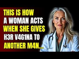 10 Shocking Signs She's Cheating on You – Female Psychology EXPOSED!