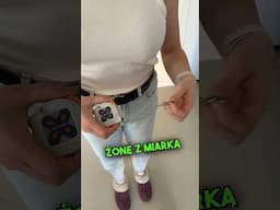 TYPOWY POCZĄTEK WEEKENDU - ŻONA Z MIARĄ 🙃