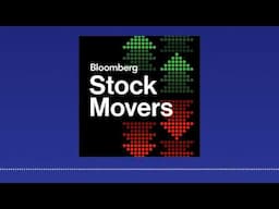 ConocoPhilips Falls, AMD Rises, Meta Gains on Whatsapp Ad news | Stock Movers