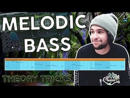 How to Make MELODIES Like CharlesTheFirst! (MERCY FALLS Remake)