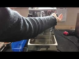 expobar test #7249