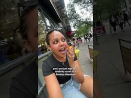 hi @JackHarlow  #nyclife #jackharlow #nycgirl