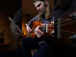 Performance Based Recording!! #guitar #audiotechnique #guitarist #acousticguitar #songwriter