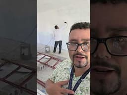 LA ULTIMA CAPA DE PINTURA
