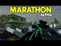 Is SOLO Marathon Actually Possible?