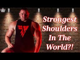Unstoppable! Mateusz Kieliszkowski’s Epic Return!