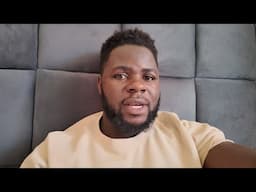 What Really Happened To UG Connect? Why I Vanished without a Word