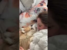 Thank you for healing us Fiona