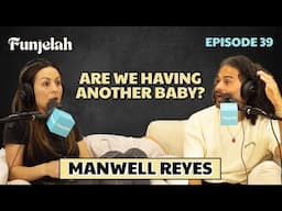 Siblings and Scams with Manny: Funjelah EP 39