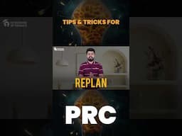 PRC Guidance Contact 0312 3913663.                IQ School of Finance