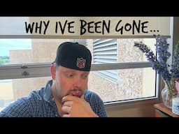 It’s Been One of the Roughest 2 Weeks EVER, Here’s Why