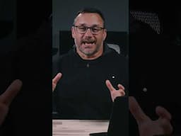 Niche Industries - Creative Ways to Grow Your Photography Business