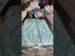 Beautiful Sofa Cum Bed