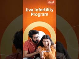 Struggling to conceive? You're not alone. 📞 Call for Personalised Consultation: +91 9958404040
